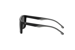 Side view Carrera CARRERA 8055/S (003/M9)