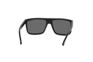 Rear view Carrera CARRERA 8055/S (003/M9)