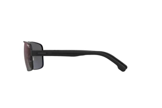 Side view Carrera CARRERA 8063/S (003/Q3)