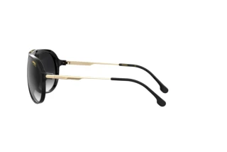 Side view Carrera HOT65 (807/9O)