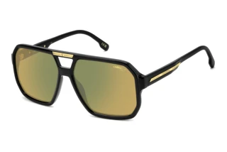 Front view Carrera VICTORY C 01/S (71C/MJ)