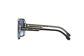 Side view Carrera VICTORY C 01/S (EI7/YB)
