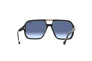 Rear view Carrera VICTORY C 01/S (EI7/YB)