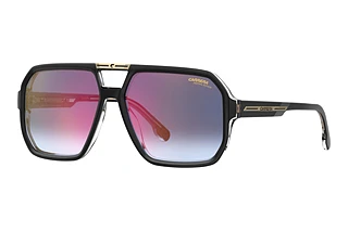 Front view Carrera VICTORY C 01/S (EI7/YB)