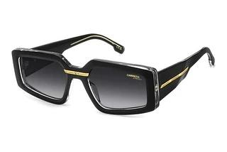 Carrera VICTORY C 12/S 7C5/9O