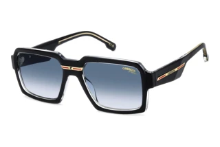 Front view Carrera VICTORY C 15/S (7C5/08)