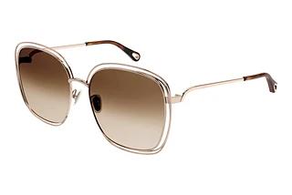 Chloé CH0077SK 002