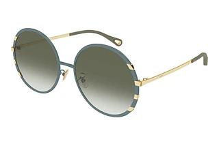 Chloé CH0144S 002
