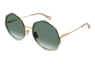 Chloé CH0202S 002
