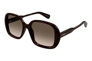 Chloé CH0222S 002