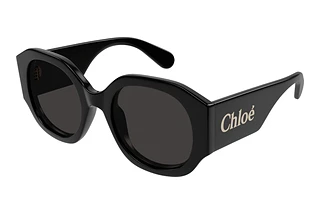 Chloé CH0234S 001