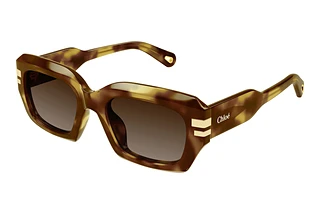 Chloé CH0256S 002