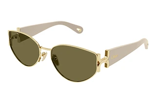 Chloé CH0260S 003