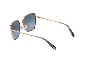 Side view Chopard SCHF76V (300G)