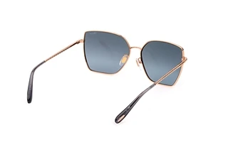 Rear view Chopard SCHF76V (300G)