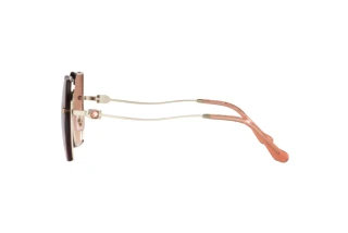 Side view Coach CD454 (HC7146BD - 900513)