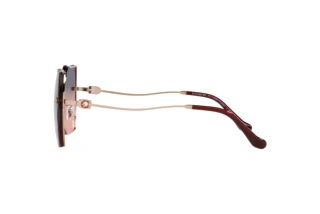 Side view Coach CD454 (HC7146BD - 93310J)