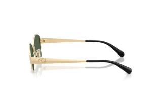 Side view Coach CDP44 (HC7192D - 900571)