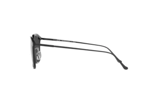 Side view Coach CD461 (HC8355 - 500287)