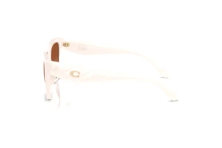 Side view Coach CAD18 (HC8418U - 580513)