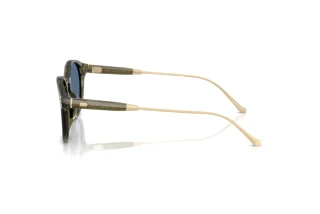 Side view Coach CAD83 (HC8428U - 584880)