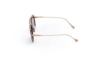 Side view DITA FLIGHT.006 (7806 - E)