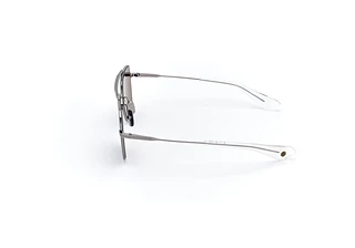 Side view DITA FLIGHT-SEVEN (DTS-111 - 05)