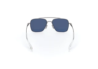 Rear view DITA FLIGHT-SEVEN (DTS-111 - 05)