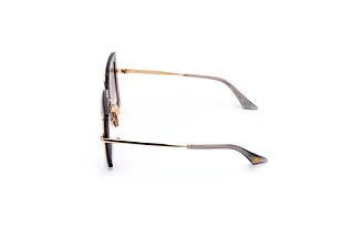 Side view DITA NARCISSUS (DTS-503 - 03)