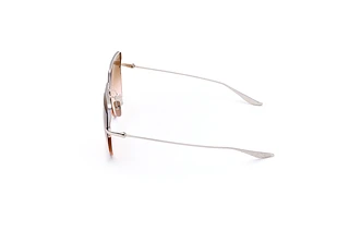 Side view DITA METAMAT (DTS-526 - 01)