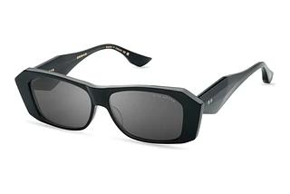 DITA DTS-725 01A GREYBLACK GLASS