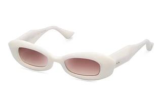 DITA DTS-729 02A CACAOIVORY