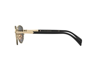 Side view David Beckham DB 1129/S (RHL/IR)