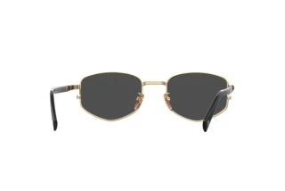 Rear view David Beckham DB 1129/S (RHL/IR)