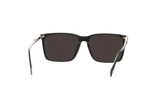 Rear view David Beckham DB 1145/G/S (807/IR)