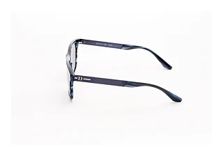 Side view Dieter Bohlen EDITION 1 (3)