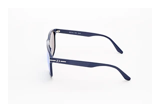 Side view Dieter Bohlen EDITION 3 (2)