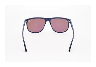 Rear view Dieter Bohlen EDITION 3 (2)