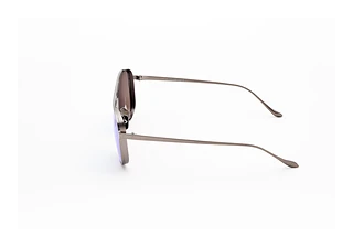 Side view Dieter Bohlen EDITION 5 (2)