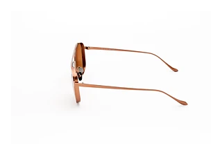 Side view Dieter Bohlen EDITION 5 (3)