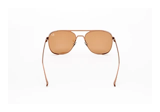 Rear view Dieter Bohlen EDITION 5 (3)