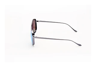 Side view Dieter Bohlen EDITION 5 (4)