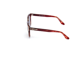 Side view Dieter Bohlen EDITION 6 (4)