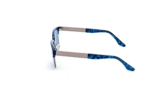 Side view Dieter Bohlen EDITION 7 (3)