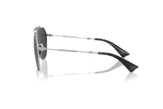 Side view Dolce & Gabbana DG2302 (136648)