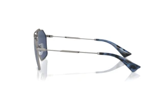 Side view Dolce & Gabbana DG2303 (04/80)