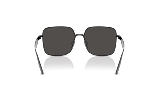Rear view Dolce & Gabbana DG2310 (01/87)