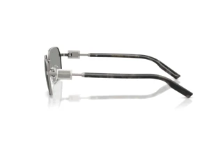 Side view Dolce & Gabbana DG2316 (04/1)