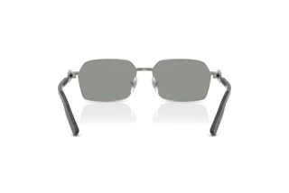 Rear view Dolce & Gabbana DG2316 (04/1)