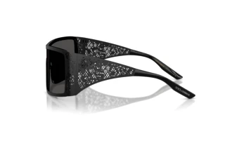 Side view Dolce & Gabbana DG2317 (110687)